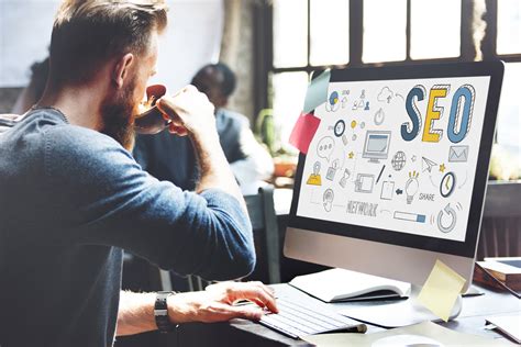 seo specialist in the philippines|Leading Digital and SEO Philippines Services.